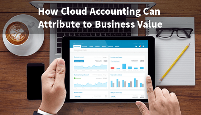 Cloud Accounting Solutions Dk Partners - Professional Landscape Design - Mobile